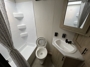 bathroom-1