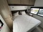 bedroom-1