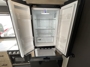 fridge-open