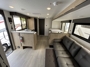 living-area-main-1