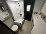 bathroom-1