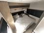 bedroom-1
