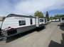 off-campside