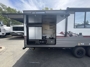 outside-kitchen