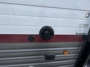 outside-speakers