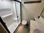 bathroom-2