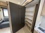 cabinet-1