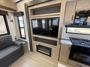 entertainment-center