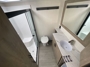 bathroom-1