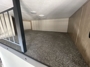 bunk-room