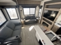living-area-main-1