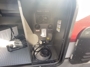 water-center-convenience-station