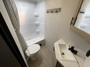 bathroom-1