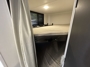 bunk-room