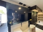 entertainment-center
