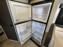 fridge-open