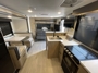 living-area-main-2