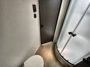 bathroom-2