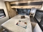 bedroom-1