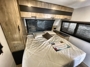 bedroom-2