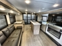 living-area-main-1