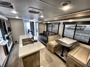 living-area-main-2