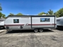 off-campside