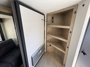 cabinet-2