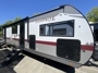campside