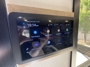 control-center