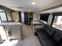living-area-main-1