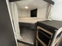 bunk-room