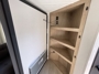 cabinet-1