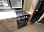 stove-oven