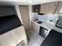 living-area-main-1