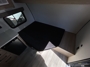 bedroom-2