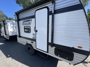 campside