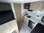 living-area-main-1