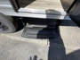 steps