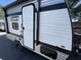 campside