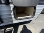 pass-through-storage