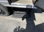 steps