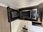 stove-oven-open