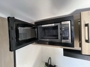 stove-oven-open