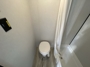bathroom-1