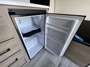 fridge-open