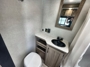 bathroom-1