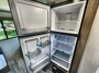 fridge-open