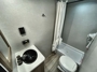 bathroom-1