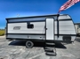campside